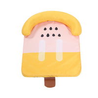 Ice Lolly Cat Cooling Mat