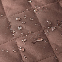Reversable Dog/ Cat Waterproof Sofa Protector