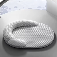 Ice Breeze Summer Dog Cooling Bed