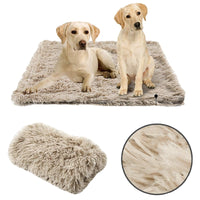 Pawfetch Comfy Dog Blanket