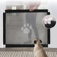 Pawfetch Dog Gate