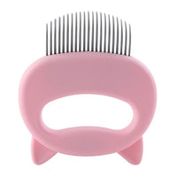 Cat Grooming Comb