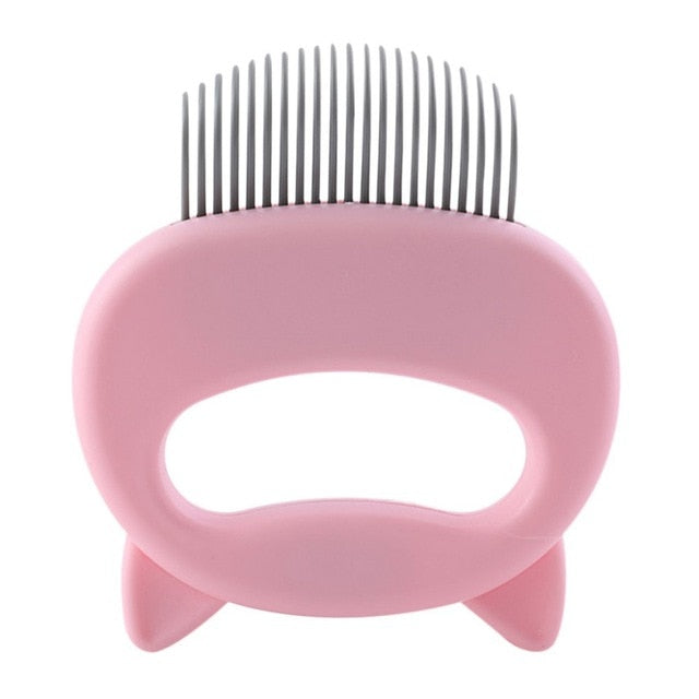 Cat Grooming Comb