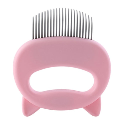 Cat Grooming Comb