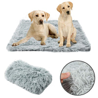 Pawfetch Comfy Dog Blanket