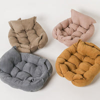 3in1 Dog Lounger