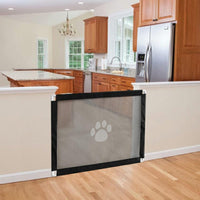 Pawfetch Dog Gate