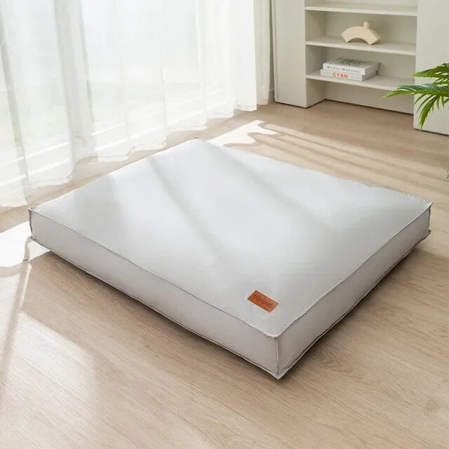 Pawfetch Waterproof Dog Mattress
