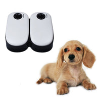 Pawfetch Automatic Pet Food Dispenser