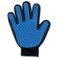 Pawfect4Pets Dog/ Cat Grooming Glove