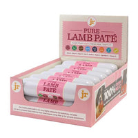 Pure Lamb Pate