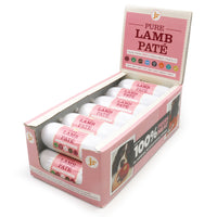 Pure Lamb Pate