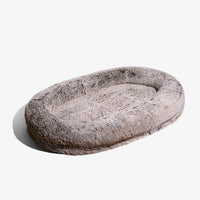 Giant Human Size Anti Anxiety/ Calming Dog Bed 170cmx90cm
