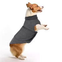 Anti Anxiety Dog Vest / Wrap