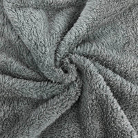 Personalised Dog Sleeping Blanket