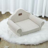 Pawfect4Pets Cat Sofa Bed