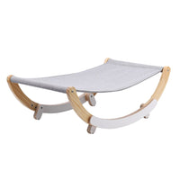 Rocking Cat Hammock