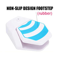 Pawfetch Dog Garden Water Fountain