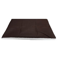 Pawfetch Self Heating Pet Blanket