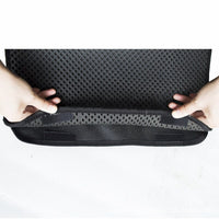 Waterproof Cat Litter Mat
