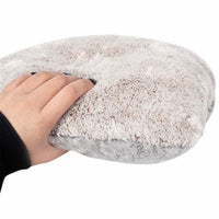 Pawfetch 2in1 Cat Bed