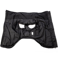All Seasons Dog Jacket