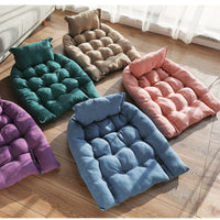 3in1 Dog Lounger