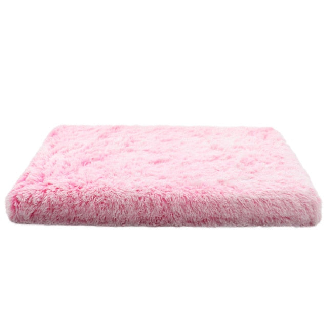 Anti Anxiety / Calming Memory Foam Dog Mattress