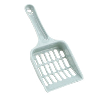 Anti-Splash Cat Litter Tray