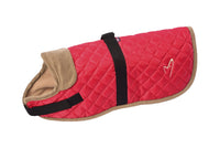 Outdoor Worcester Coat