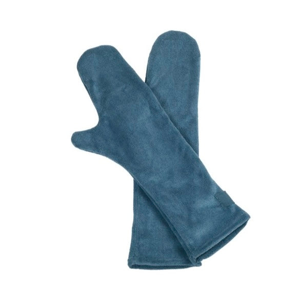 Pet Drying Gloves