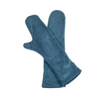 Pet Drying Gloves
