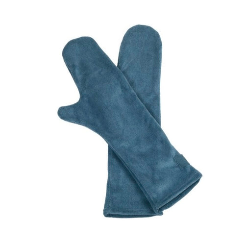 Pet Drying Gloves