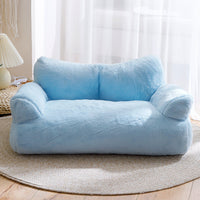 Comfy Premium Cat Sofa