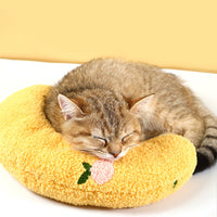 Anti Anxiety Dog/ Cat Pillow