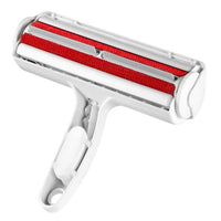 Dog / Cat Hair Remover
