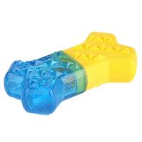 Summer Cooling Dog Toy