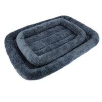 Anti Anxiety / Calming Dog Crate / Cage Cushion