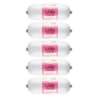 Pure Lamb Pate