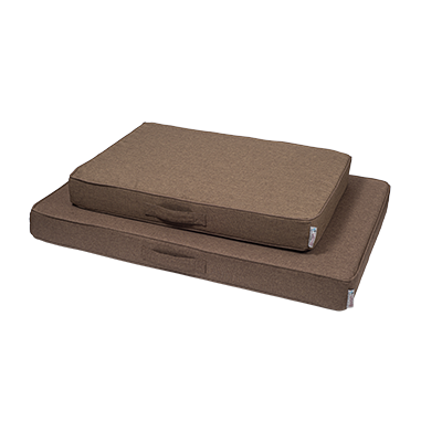Outdoor Summer Memory Foam Sleeper