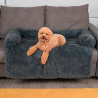 Anti Anxiety / Calming Dog Sofa Bed