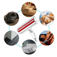 Dog / Cat Hair Remover