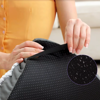 Dog Crate/Cage Calming Cushion