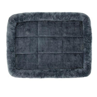 Anti Anxiety / Calming Dog Crate / Cage Cushion
